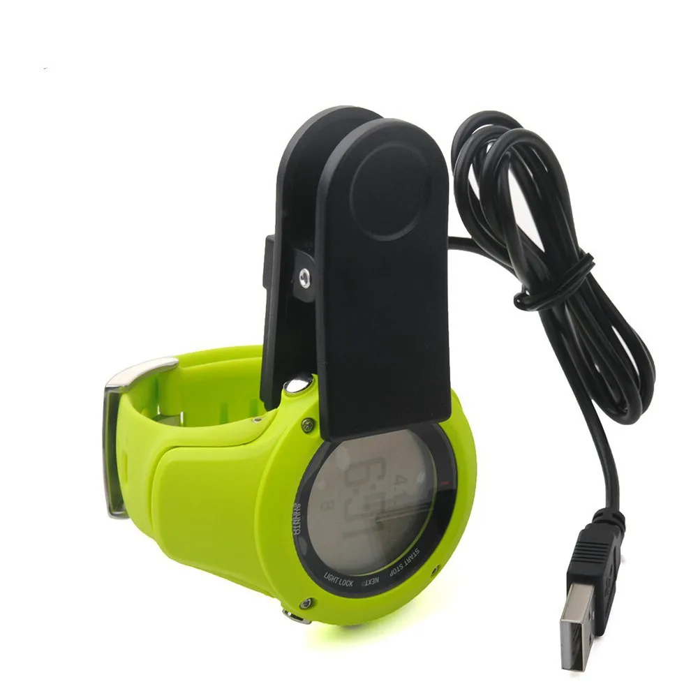 61Zf+WrL4ML._SL1000_