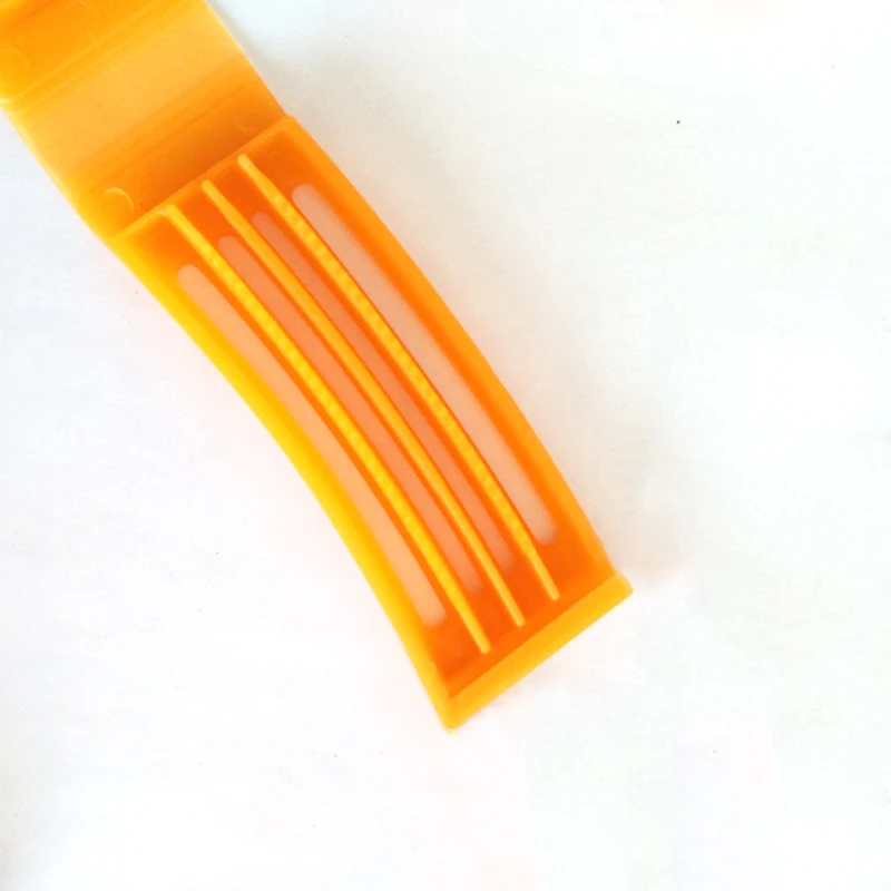 Hair Styling Tool Hair Curling Tools 30pcs Pack Fluffy Hair Clips Hair Perming Position Secton Rollers Curlers Corn Curl Style Maker Hairdressing DIY