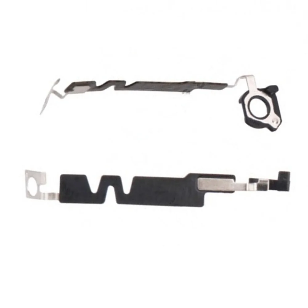 2pcs/lot Bluetooth Singal Antenna Flex Cabel Ribbon Replacement Part For Apple iPhone 8 4.7&quot | Мобильные телефоны и