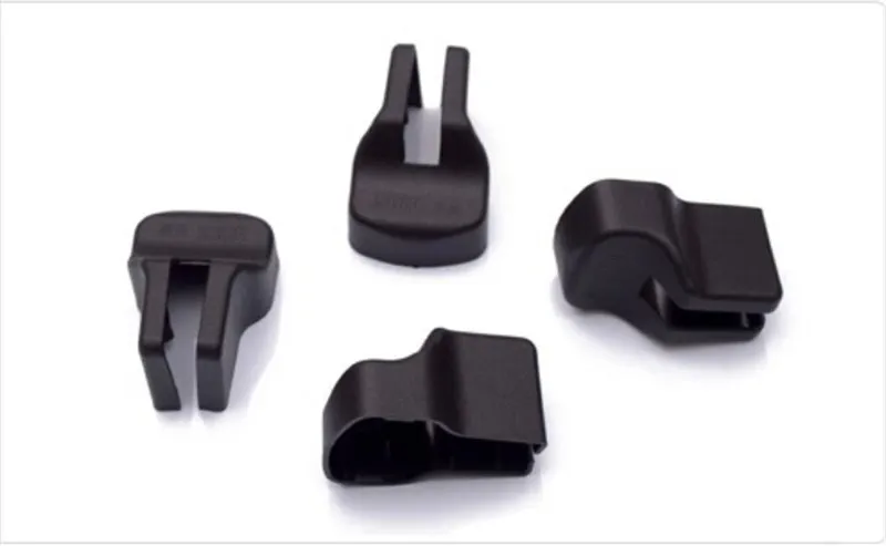 For Mazda Cx5 Cx-5 Door Check Arm Protection Cover Auto Door Limit cover 4pcs per set11 (7)