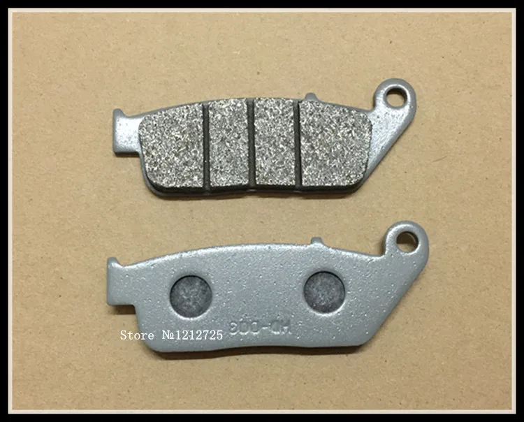 

Motorcycle brake before CB400 CBR250R MC19 CBR250RR MC22 CBR400R NC23 CBR400RR NC29 CB-1 VTR250 GSX400 79A