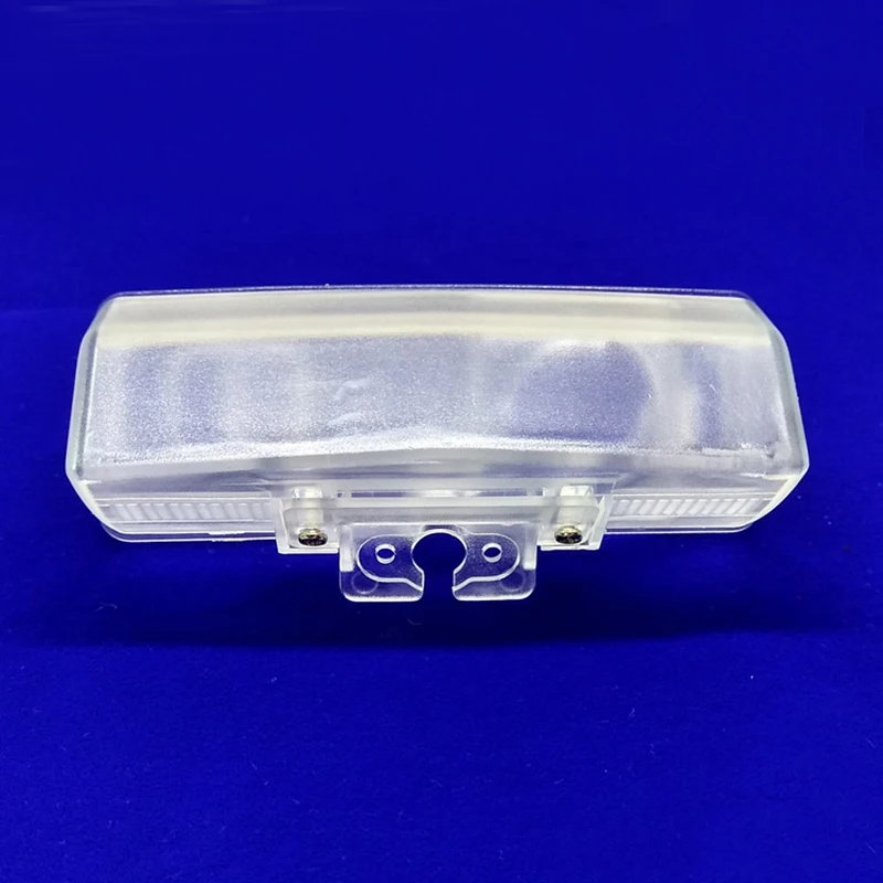 HTB1MPztXcfrK1Rjy0Fmq6xhEXXao