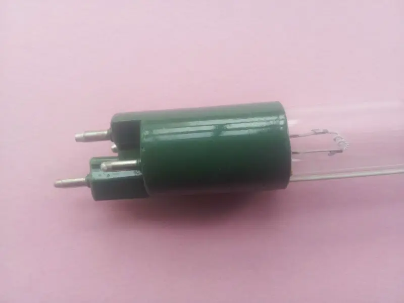 

Compatiable UV lamp replacement for Sterilight S212RL