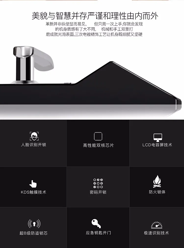 TB2axUCXp5N.eBjSZFmXXboSXXa_!!2577105832