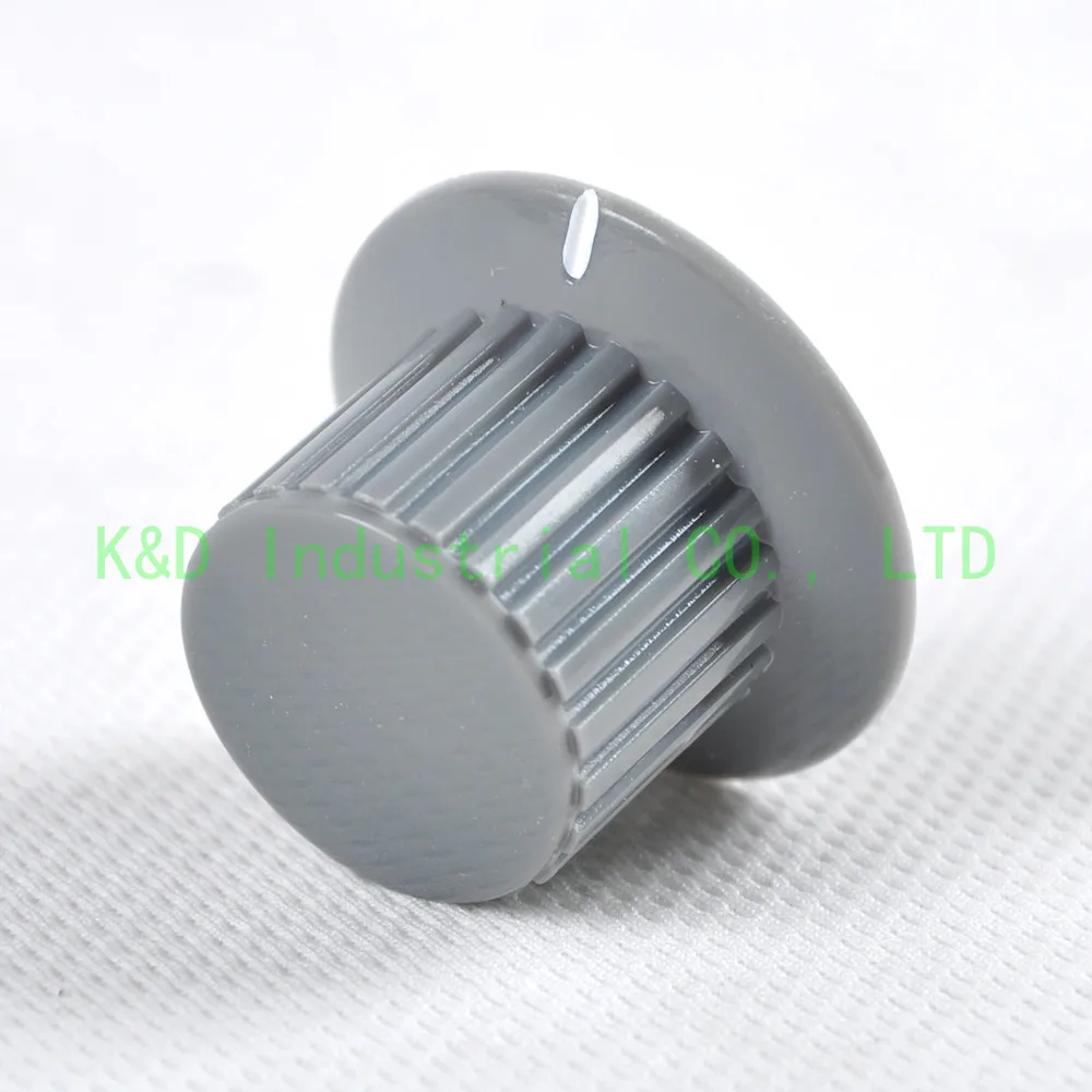 KNS32-20 (2)