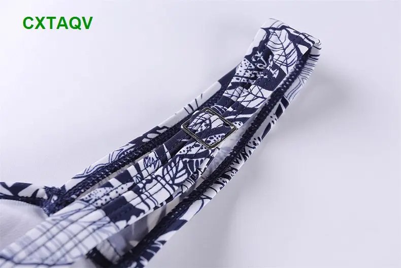 CXTAQV #07