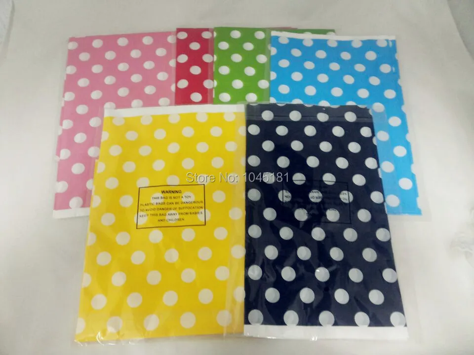 package1