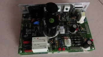 

Free Shipping Motor controller Suit for Johnson OMEGA GT 5.0T circuit board motherboard running machine accessories