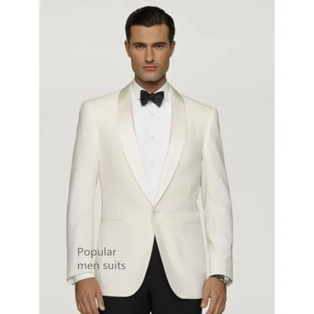 New-Ivory-Satin-lapel-smoking-masculino-Groom-Wedding-Suits-For-Men-Groomsmen-Tuxedos-2-Pieces-mens.jpg_640x640_