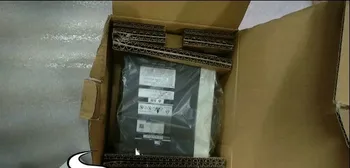 

NEW&ORIGINAL MSDA3A3D1A AC SERVO DRIVER MSDA3A3D1A