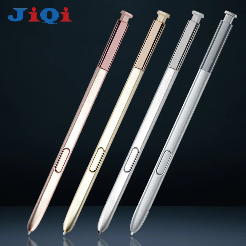 

For Samsung Galaxy Note5 Pen Stylus Active Stylus Pen Touch Screen Pen Note5 Waterproof Call Phone N920 N920I N920G N920T N920A