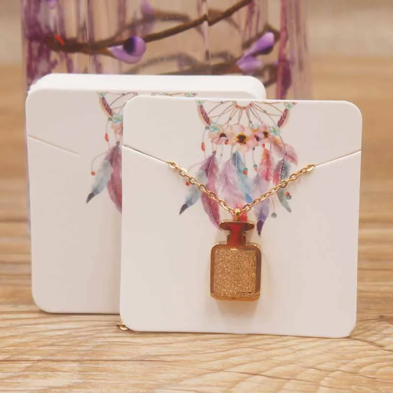 HTB1IiRZelWD3KVjSZFsq6AqkpXaK