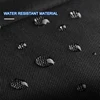 Mochila Anti-ladron tigernu-rfid, Mochila de gran capacidad para portátil de viaje, Mochila resistente al agua para hombre, Mochila para hombre, nueva Mochila ► Foto 2/6