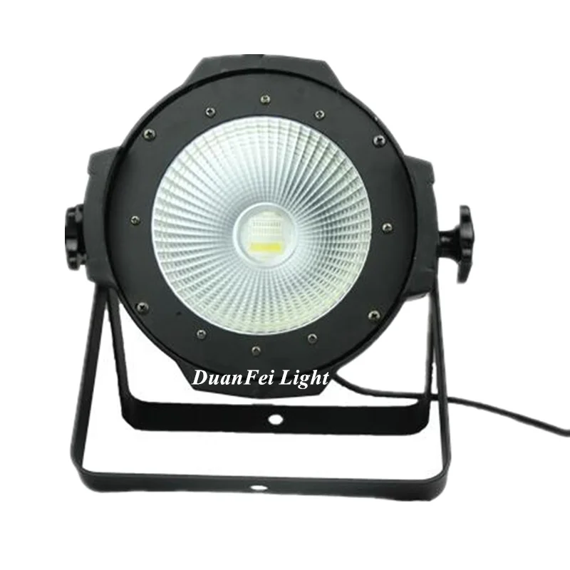 COB LED Par-13