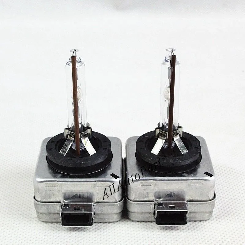 s-l1600 (3)
