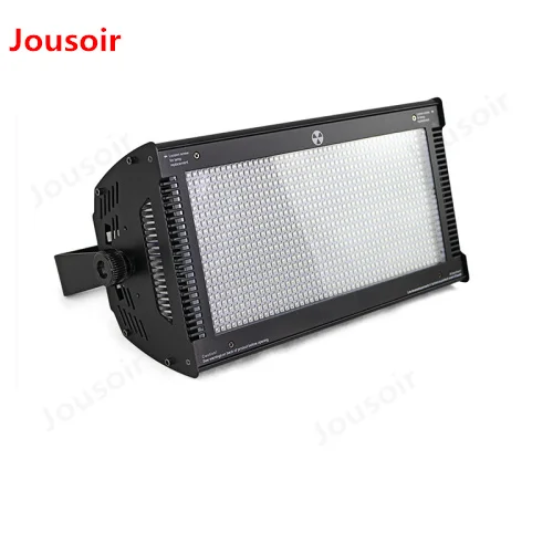 LED-Mini-Light-1000PCS-Lamp-Beads-Indoor-Stage-Lighting-1000W-RGB-3-In-1-Full-Color (3)