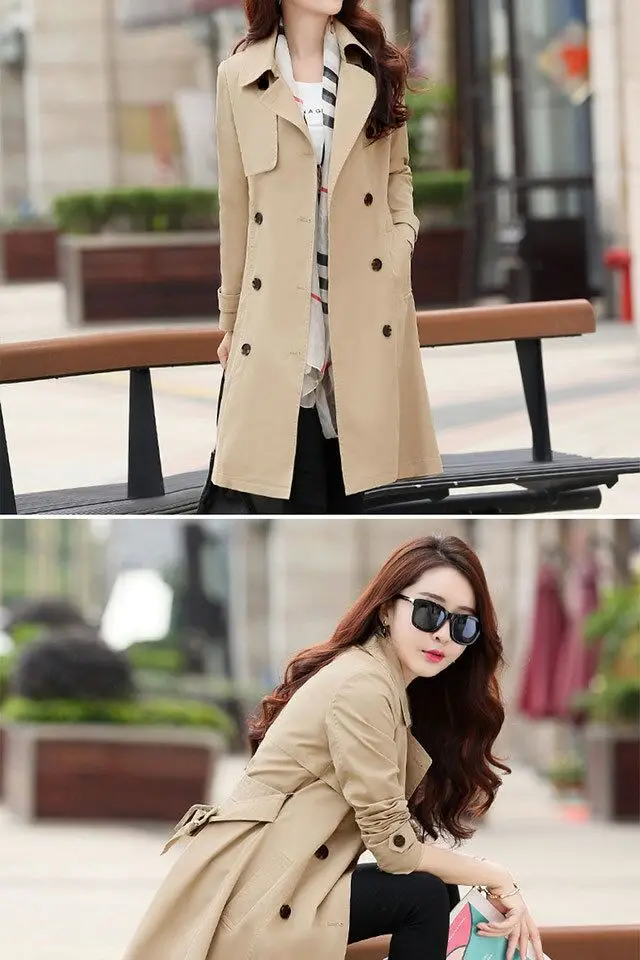 QQ20190420201608