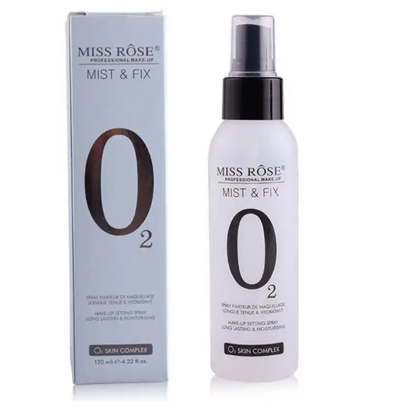 Spray Foundation Amazon Com