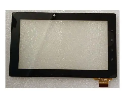 Witblue Новинка для 7 &quotGoclever Tab T76 планшет сенсорный экран панель дигитайзер стекло