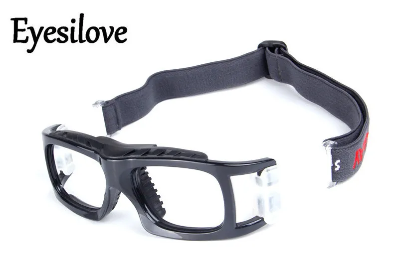 Eyesilove баскетбольные защитные очки наружные спортивные очки Футбольное Зеркало мужские/мужские спортивные очки для близорукости