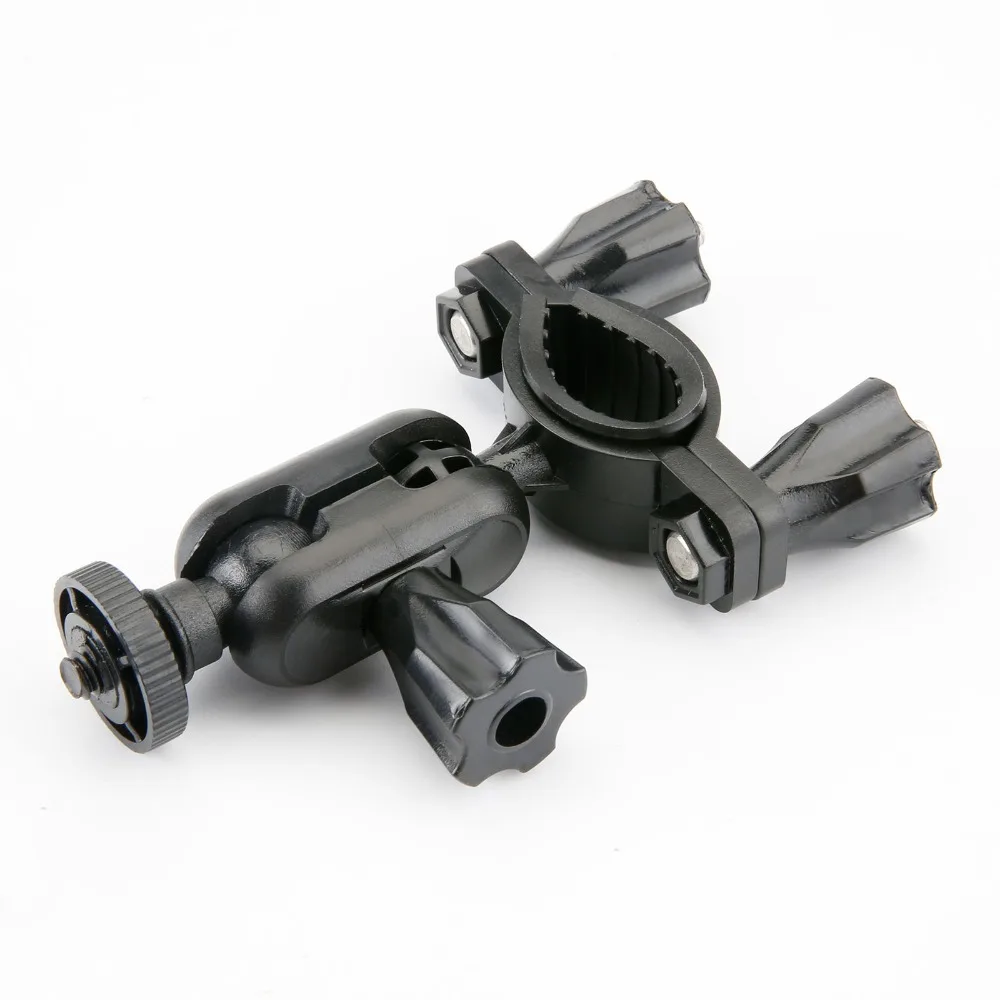 s-l1600-(4)