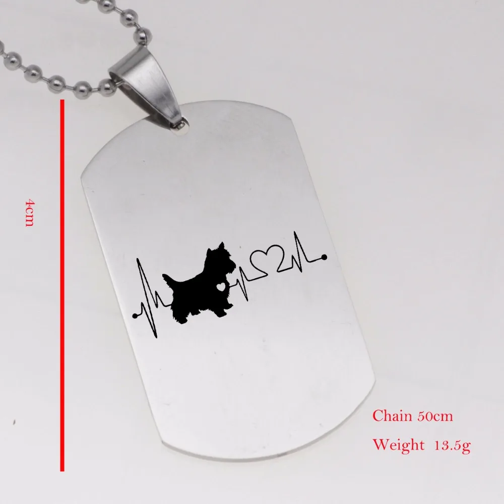 002 size