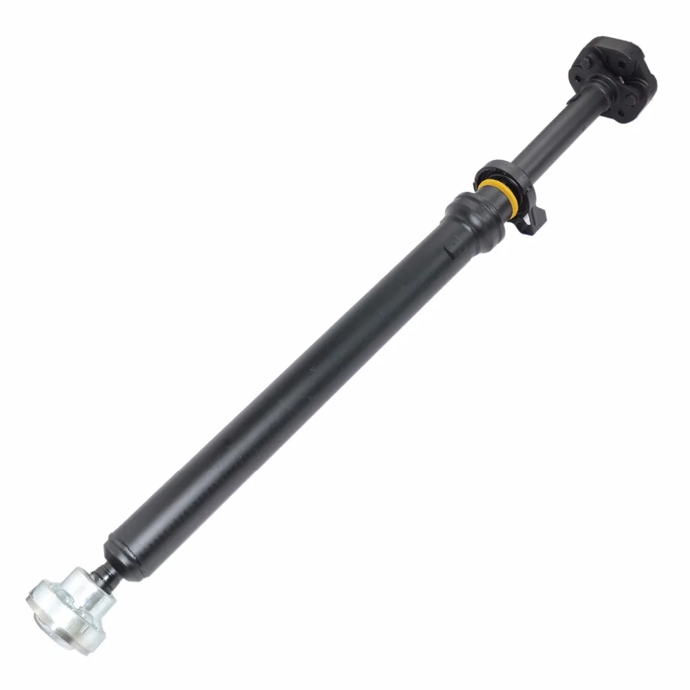 

AP03 Rear Propeller Drive Shaft For VW Touareg 7L Porsche Cayenne 955 7L0521102B 95542102010
