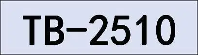 2510.jpg_.webp