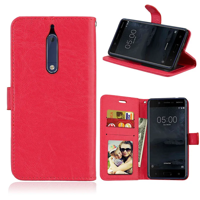 Nokia 5 (29)