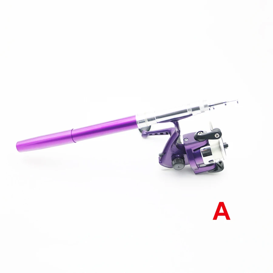 y4