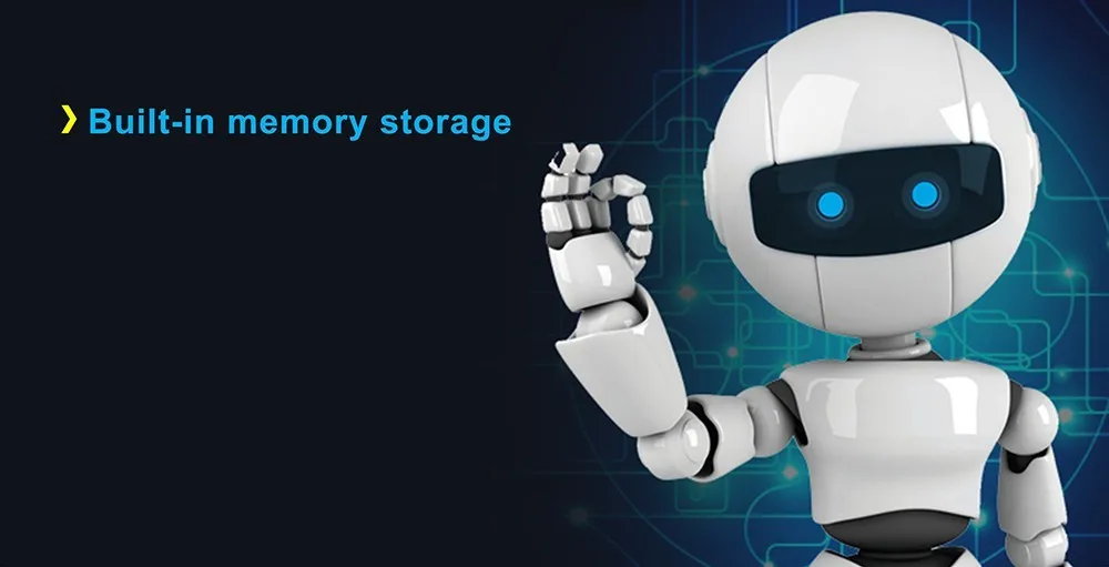 HTB1H9EFNXXXXXc3XFXXq6xXFXXXf