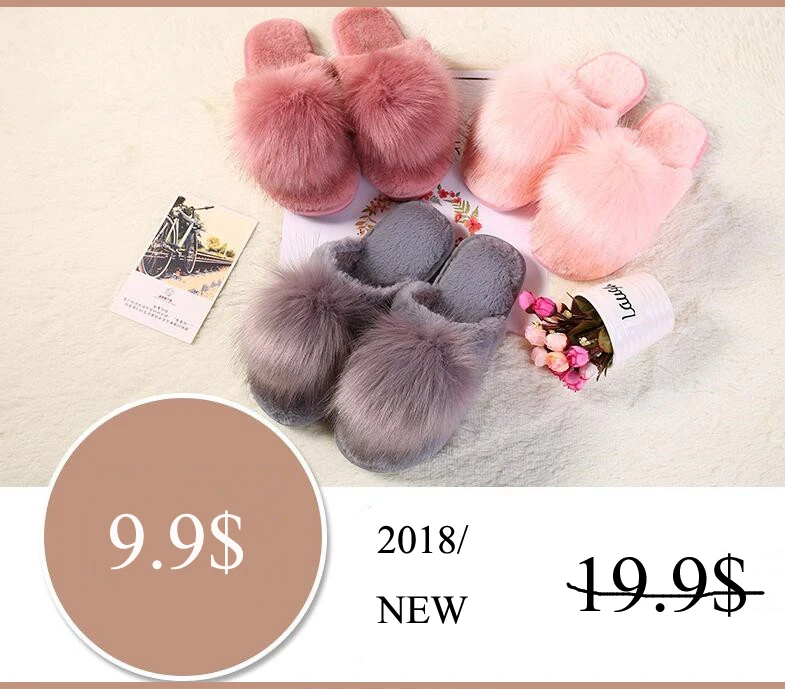QQ20180804083306