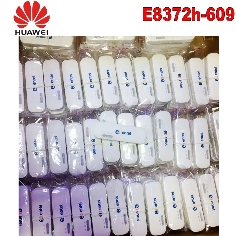 微信图片_20190504195921_conew1