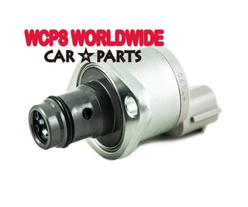 

Brand New Engine Parts SCV Valve Fuel Metering Valve For Fiat Ducato Citroen Jumper Peugeot Boxer 1920QK 9665523380 294200-0360