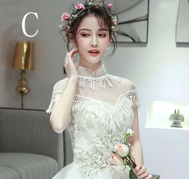20190503103206_