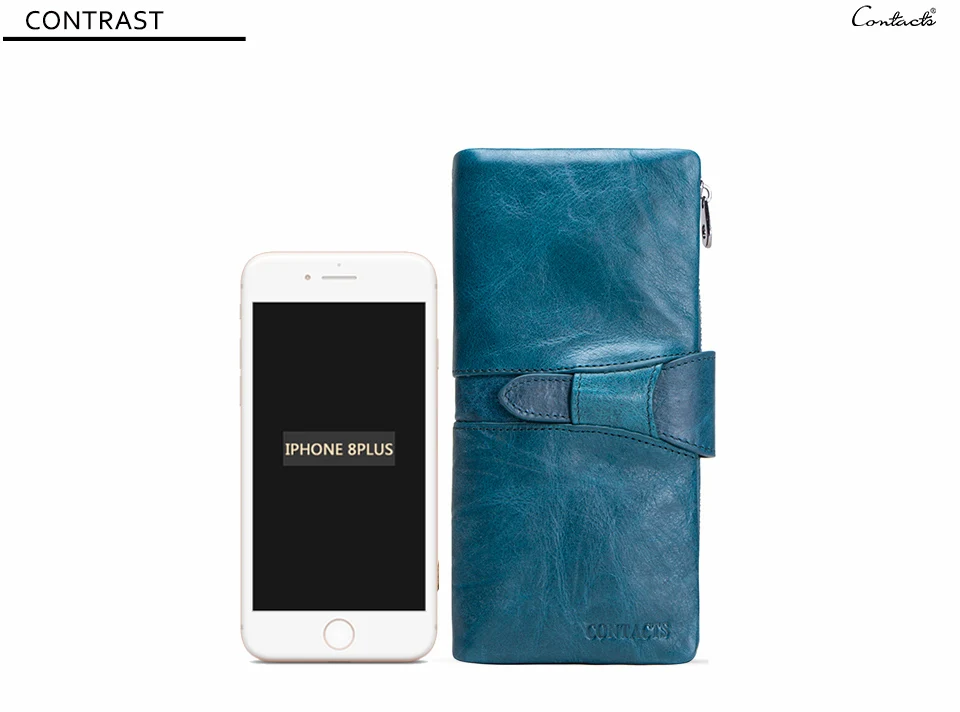 C2155-Peacock-blue_23