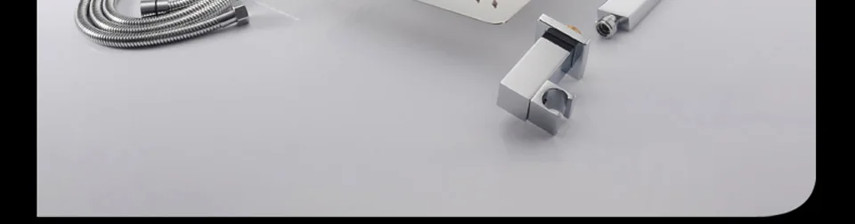 2_60