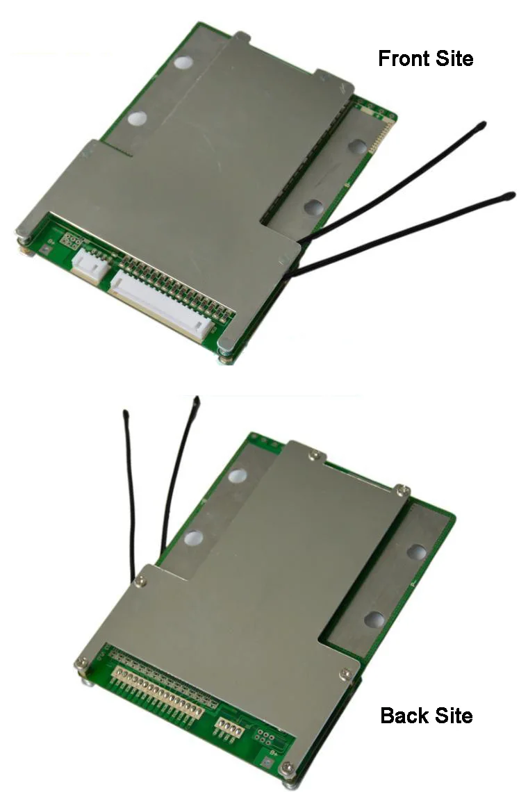 36v-10s-100a-sbms-5