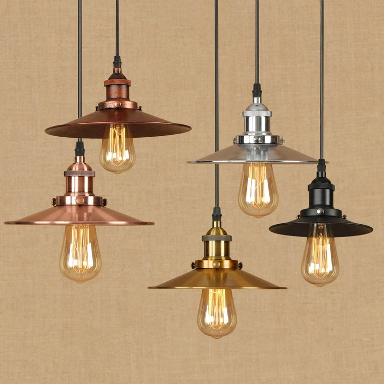 

style, kitchen balcony, corridor, personalized study room, warehouse workshop, iron art, single head chandelier.