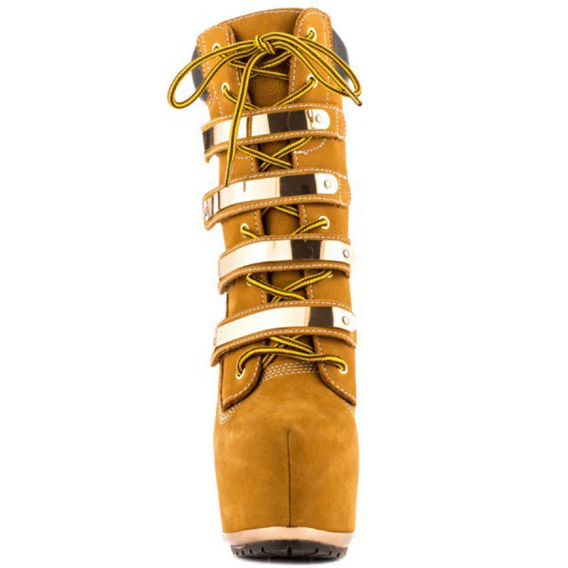 lace_up_vintage_ankle_boots