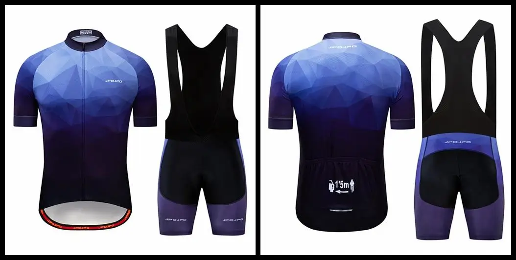 Weimostar мужской костюм велосипедиста MTB одежда гоночный велосипед одежда Ropa Ciclismo велосипедная одежда для велосипеда из Джерси нагрудник шорты комплект