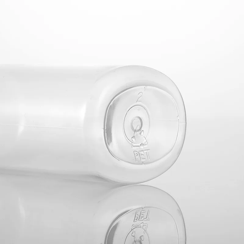 8669919773_1483570457