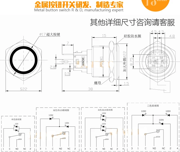 HTB13VvKSXXXXXXtXVXXq6xXFXXX8