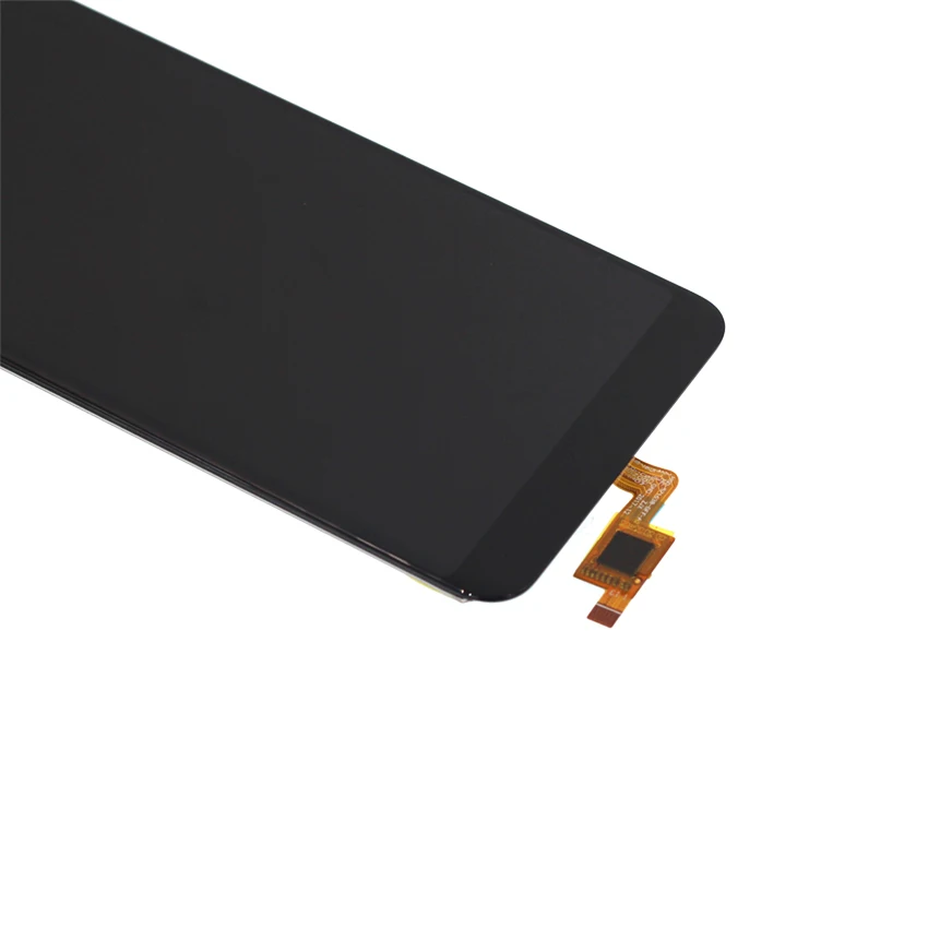 Leagoo S8 (5)