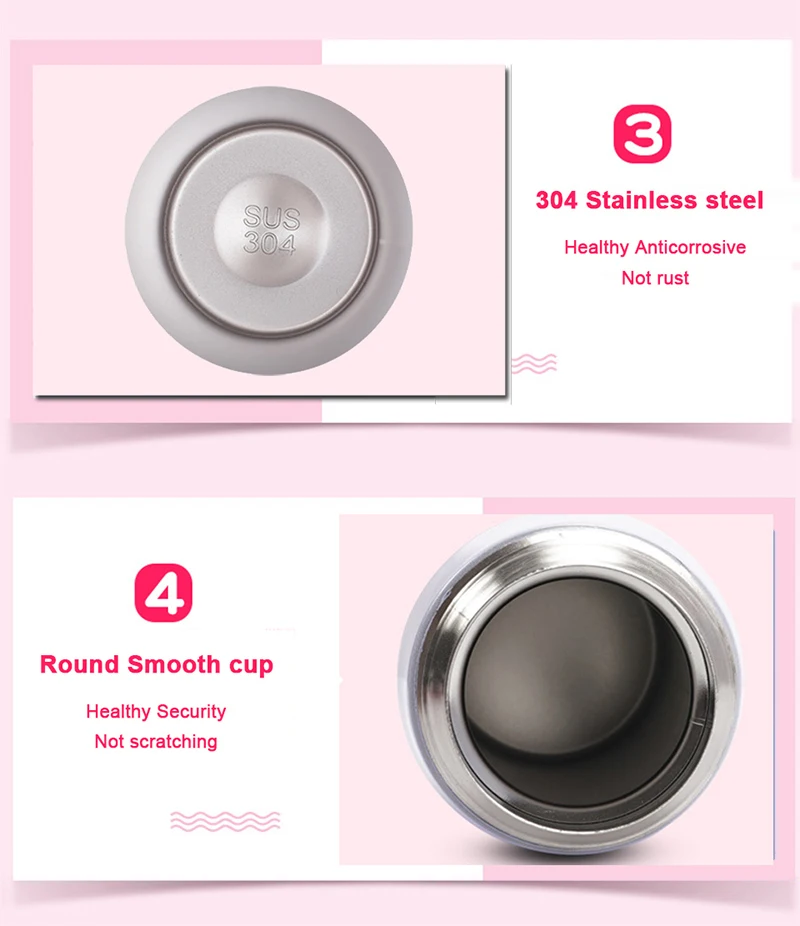 5-5