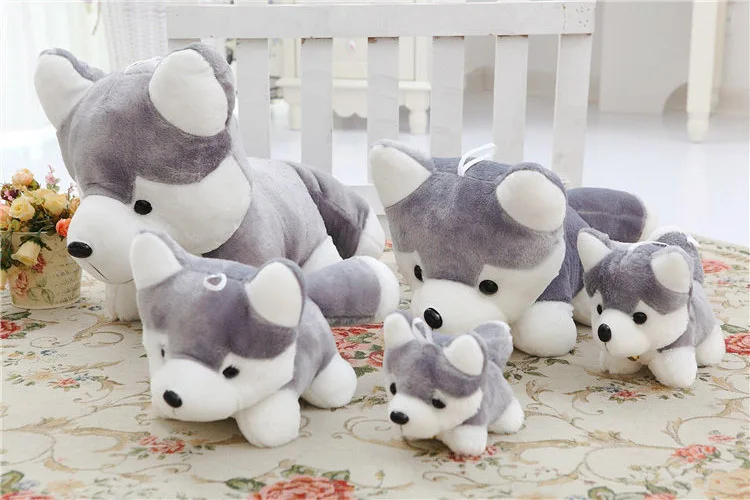 dog plush toy (3)