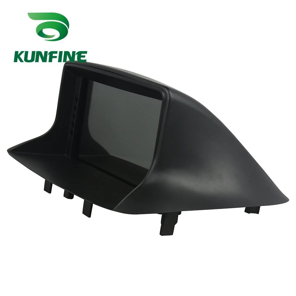 Perfect Android 9.0 Octa Core 4GB RAM 64GB Rom Car DVD GPS Multimedia Player Car Stereo for RENAULT Megane III Fluence 2009-16 Radio 9