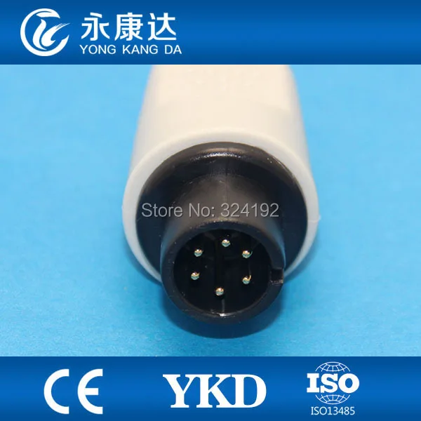 GE6-pins