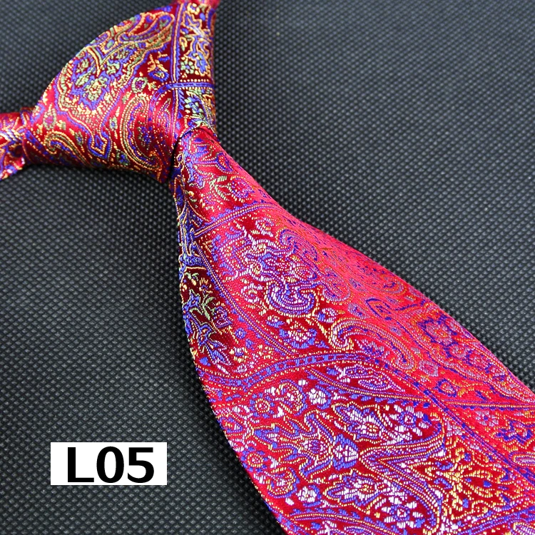 L05-4