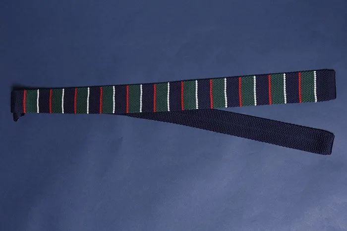 J1002-4